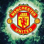 Profile Picture of david de gea (@fifa_manchester_united) on Instagram