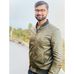 Profile Picture of Atiq Ur Rehman (@malik.atiq.370) on Facebook