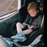 Profile Picture of justin_mackayd (@justin_mackayd) on Instagram