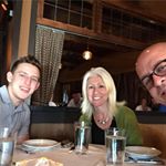 Profile Picture of Scott Sproul (@scott.sproul.54) on Instagram