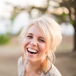 Profile Picture of Lisa Prins (@ldejager9) on Instagram