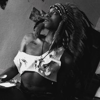 Profile Picture of Ahmad Brown (@ahmad-brown-5) on Quora