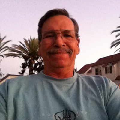 Profile Photo of Dan Lindquist (@lindquistdan1) on Twitter