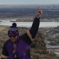 Profile Picture of Andrew Kuklinski (@andrew-kuklinski-3) on Quora