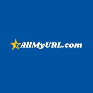 Profile Picture of Sweta Kumari (@allmyurl) on Myspace