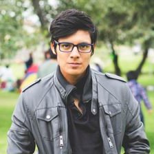 Profile Picture of Daniel Bolaños (@Dannielbolanos) on Twitter