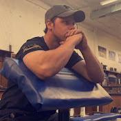 Profile Picture of Bryce Waldrop (@carpetbagwolfgaming1683) on Youtube