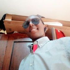 Profile Picture of Scott's Shakespeare (@scottsshakespe1) on Twitter