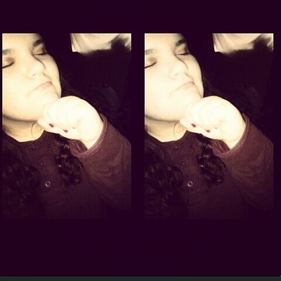 Profile Picture of Hannah KayLyn Lytle (@hannah_lytle16) on Twitter