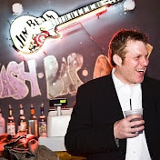 Profile Picture of Scott Rush (@Skotrush) on Youtube