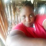 Profile Picture of flora stanley (@florastanley2) on Instagram