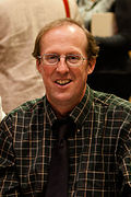 Profile Picture of Gary D. Schmidton Wikipedia