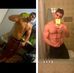 Profile Picture of Nico Garbarsky (Dojomudo) (@nico.delapaternal) on Facebook