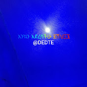 Profile Picture of David Electronics Dawro Tarcha Ethiopia (@DEDTE) on Youtube