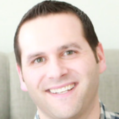 Profile Picture of Mike Vespa (@Mike_Vespa1) on Twitter