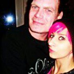 Profile Picture of Frank Fritzsche (@fritzschef) on Instagram