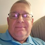 Profile Picture of Larry Mattes (@mattes_larry) on Instagram