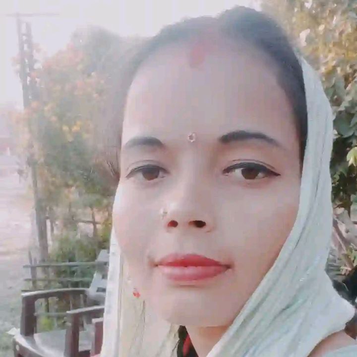 Profile Picture of jay prakash (@jayprakashmandaln) on Tiktok