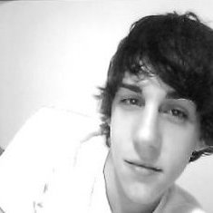 Adam Castleman - Twitter Profile Picture of Adam Castleman (@AdamCastleman) on Twitter