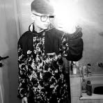 Mario Danese - Facebook Profile Picture of Mario Danese (@Mario-Danese) on Facebook