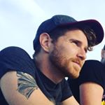 Profile Picture of Brock (@thebrockness) on Instagram