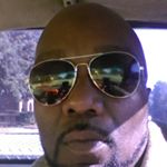 Profile Picture of james presley (@presley1254) on Instagram