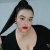 Profile Picture of Laura Silva (@@laurasilvablog) on Tiktok