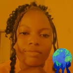 Profile Picture of Sunday Lisa (@Sunday-Lisa) on Facebook