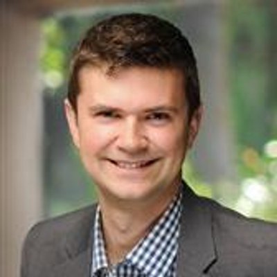 Profile Picture of Mike Thomsen (@mikethomsen) on Twitter