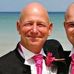 Profile Picture of David Knights (@david.knights.5203) on Facebook