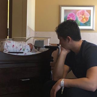 Profile Picture of Marcus Bergner (@marcus.bergner.73) on Facebook