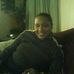 Profile Picture of Suzette Garcia (@suzette.garcia.146) on Facebook