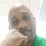 Profile Picture of Howze Randall (@Howze-Randall) on Facebook