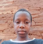 Profile Picture of Maleve Michael Baniani (@Maleve.michael) on Facebook