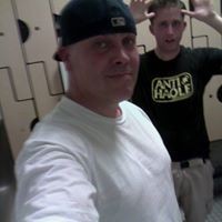 Profile Picture of Brian Engen (@brian-engen) on Quora
