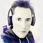 Profile Picture of Jonathan Gough (@jedi.jono) on Instagram