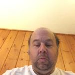 Profile Picture of Scott robarge (@scottrobarge66) on Instagram