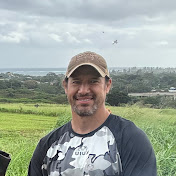 Profile Picture of Erik Snyder (@Snyderman96701) on Youtube