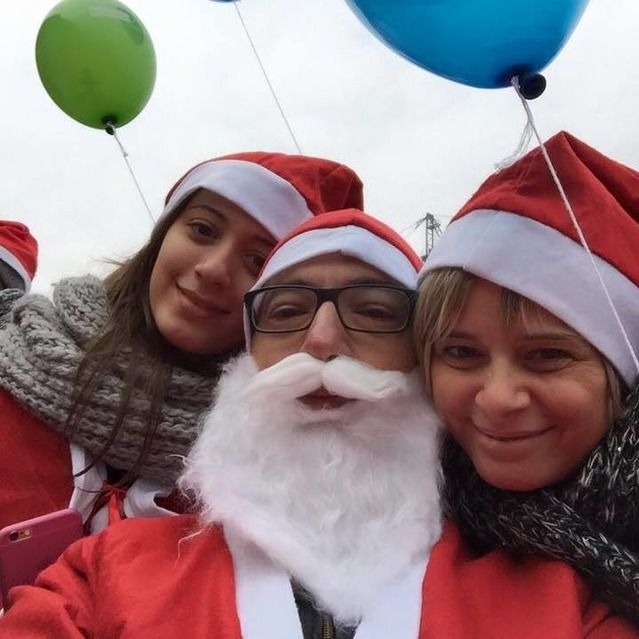 Tonino Cataldi - Tiktok Profile Picture of Tonino Cataldi (@user21860344) on Tiktok