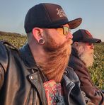 Profile Picture of Chris Rummel (@chris.rummel.14) on Facebook