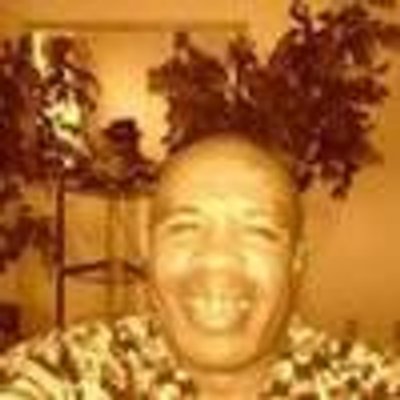 Kenneth Fuselier - Twitter Profile Picture of Kenneth Fuselier (@howiemann529) on Twitter