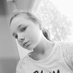 Profile Picture of reese melissa thomas (@reesemelissa12) on Instagram