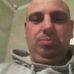 Profile Picture of Stephen Baldacchino (@stephen.baldacchino.5) on Facebook