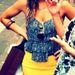 Profile Picture of Paula Gola (@paulagola) on Pinterest