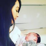 Profile Picture of Daniela Mesa (@dani_de_maria) on Instagram