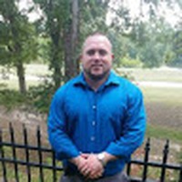 Profile Picture of Jonathan New (@jonathan-new-12) on Quora