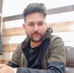 Profile Picture of Vicky Sharma Prashar (@vicky.prashar.334) on Facebook