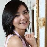 Profile Picture of Jang Seo Hee (장서희) (@jang.seohee.7) on Facebook