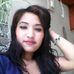 Profile Picture of Cinthia Lara (@cinthia.lara.900388) on Facebook