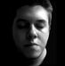 Profile Picture of Stefan Weidemann (@stefan.weidemann.75) on Facebook